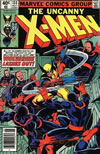 UXM 133