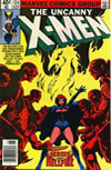 UXM 134