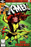 UXM 135