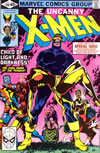 UXM 136