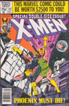 UXM 137
