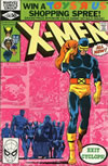 UXM 138