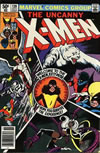 UXM 139