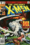 UXM 140