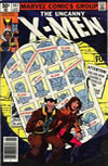 UXM 141