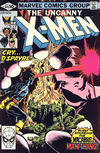 UXM 144