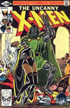 UXM 145