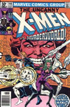 UXM 146