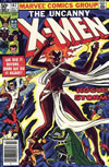 UXM 147