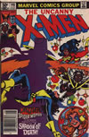 UXM 148