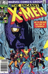 UXM 149