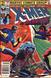 UXM 150