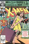 UXM 151