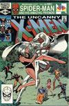 UXM 152
