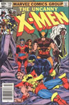 UXM 155