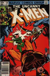 UXM 158