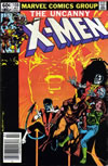 UXM 159