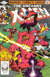 UXM 160