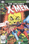 UXM 161