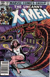 UXM 163