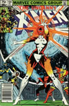 UXM 164