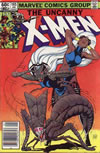 UXM 165