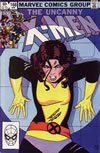UXM 168