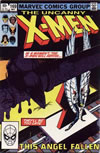UXM 169