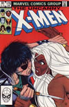 UXM 170