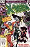 UXM 171