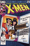 UXM 172