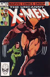 UXM 173