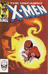 UXM 174