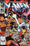 UXM 175