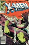 UXM 176