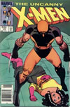 UXM 177