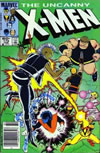 UXM 178