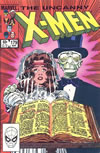UXM 179