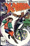 UXM 180