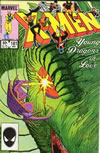UXM 181