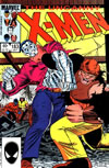 UXM 183