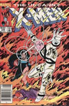 UXM 184