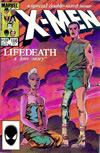 UXM 186