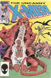 UXM 187