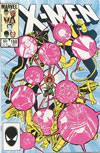 UXM 188