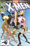 UXM 189