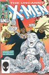 UXM 190