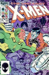 UXM 191