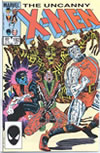 UXM 192