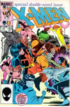 UXM 193